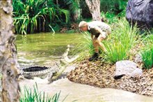 The Crocodile Hunter: Collision Course Photo 16
