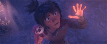 The Croods: A New Age Photo 4
