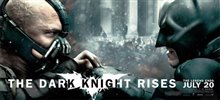 The Dark Knight Rises Photo 16