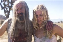 The Devil's Rejects Photo 3 - Large