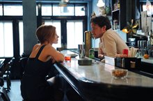 The Disappearance of Eleanor Rigby Photo 1