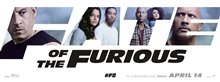 The Fate of the Furious Photo 2