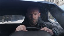 The Fate of the Furious Photo 18