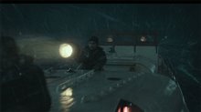 The Finest Hours Photo 1