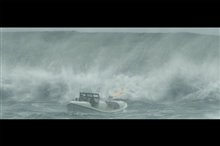 The Finest Hours Photo 9