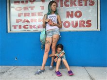 The Florida Project Photo 3