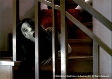 The Grudge (2004) Photo 4 - Large
