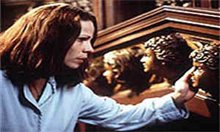 The Haunting of Hill House (1999) Photo 11 - Large