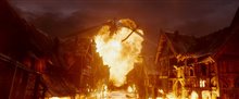 The Hobbit: The Battle of the Five Armies Photo 10