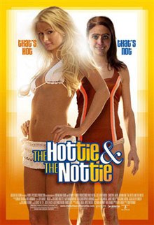 The Hottie and the Nottie Photo 1 - Large