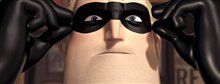The Incredibles Photo 1