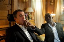 The Intouchables Photo 2