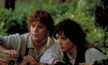The Lord of the Rings: The Fellowship of the Ring Photo 17