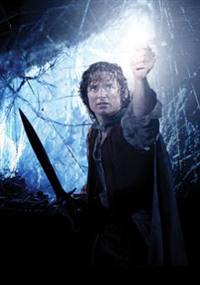The Lord of the Rings: The Return of the King Photo 24