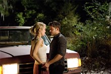 The Lucky One Photo 11