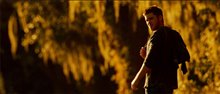 The Lucky One Photo 15