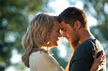 The Lucky One Photo 20