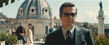 The Man from U.N.C.L.E. Photo 26