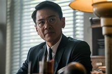 The Man in the High Castle (Prime Video) Photo 5