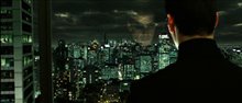 The Matrix Reloaded Photo 19 - Large