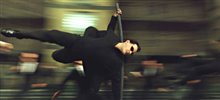 The Matrix Reloaded Photo 27 - Large