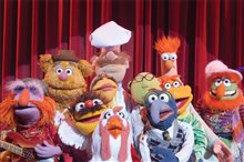 The Muppets Photo 8