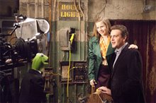 The Muppets Photo 12