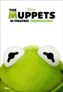 The Muppets Photo 34