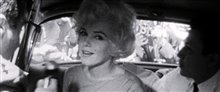 The Mystery of Marilyn Monroe: The Unheard Tapes (Netflix) Photo 2