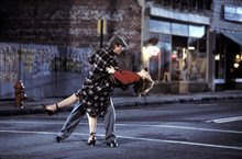 The Notebook Photo 7