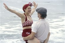 The Notebook Photo 9