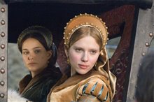 The Other Boleyn Girl Photo 2