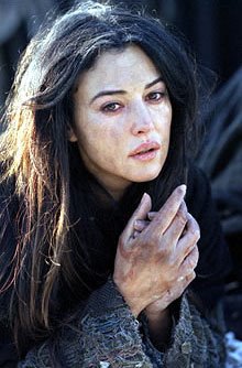 The Passion of the Christ Photo 10 - Large