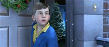 The Polar Express Photo 19