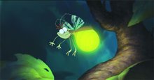 The Princess and the Frog Photo 6