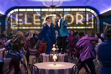 The Prom (Netflix) Photo 3