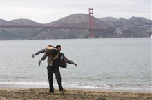 The Pursuit of Happyness Photo 8