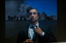 The Reluctant Fundamentalist Photo 2
