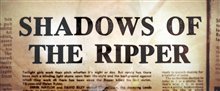 The Ripper (Netflix) Photo 5