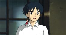 The Secret World of Arrietty (Dubbed) Photo 2