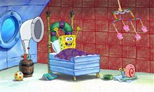 The Spongebob SquarePants Movie Photo 11 - Large