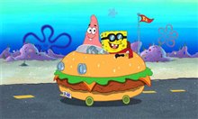 The Spongebob SquarePants Movie Photo 23 - Large