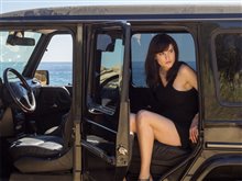 The Transporter Refueled Photo 6