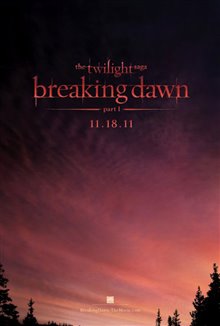 The Twilight Saga: Breaking Dawn - Part 1 Photo 29