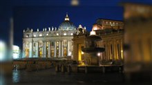 The Vatican Deception Photo 5