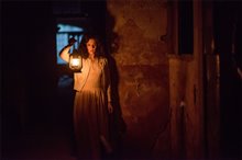 The Woman in Black 2: Angel of Death Photo 1