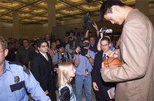 The Year of the Yao Photo 2
