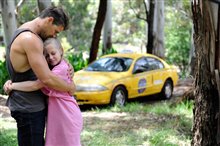 These Final Hours Photo 8