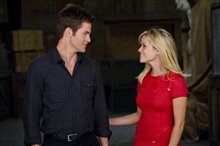 This Means War Photo 7