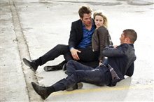 This Means War Photo 9
